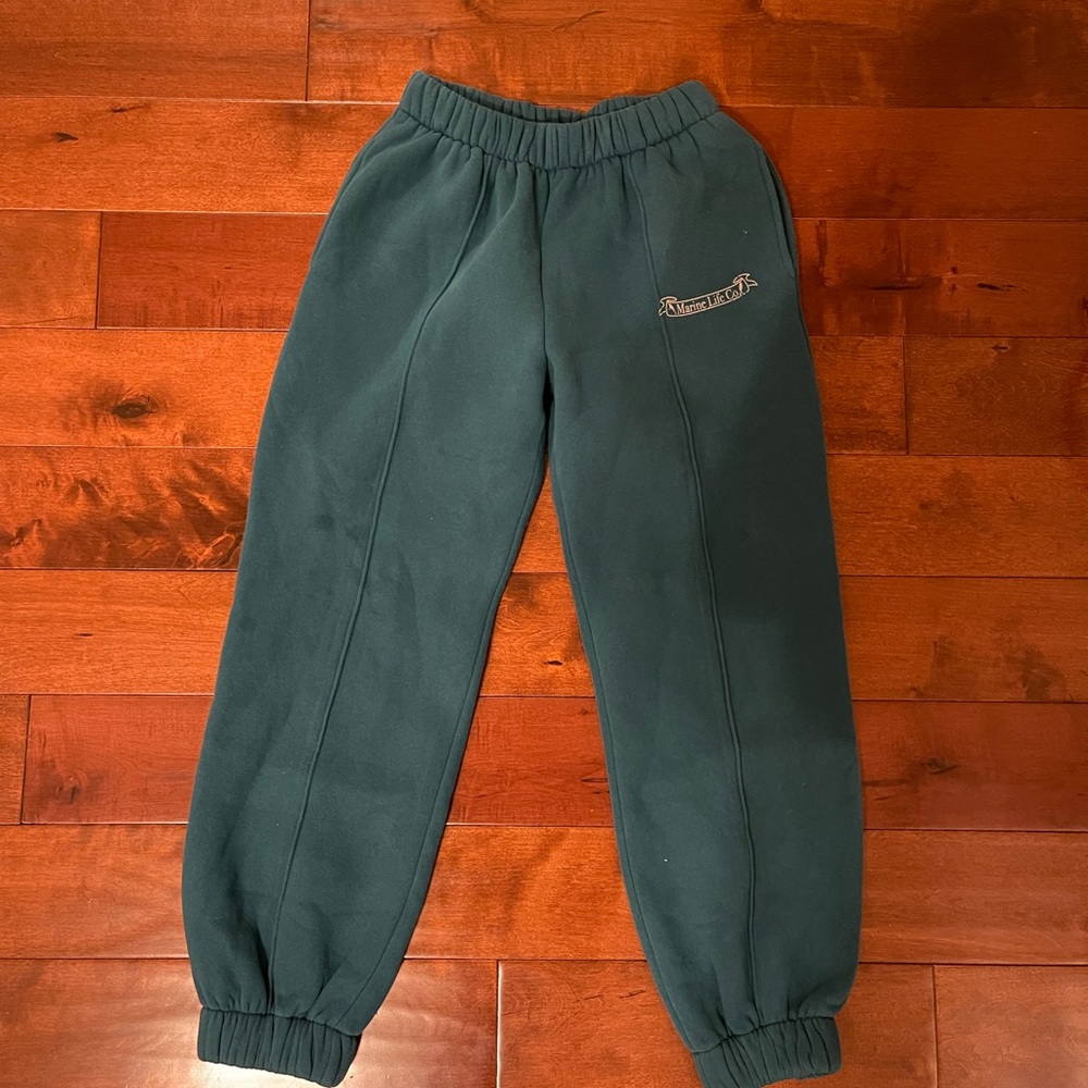 Women’s Joggers